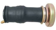 RO910937 - imagen del producto