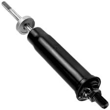 RO910938 - imagen del producto