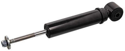 RO910939 - imagen del producto