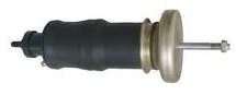 RO910940 - imagen del producto