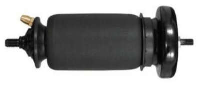 RO910941 - imagen del producto