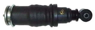 RO910942 - imagen del producto