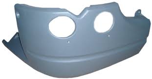 RO910944 - imagen del producto
