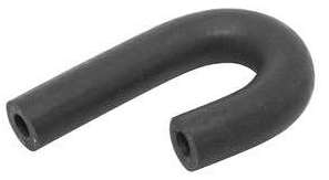 RO910945 - imagen del producto