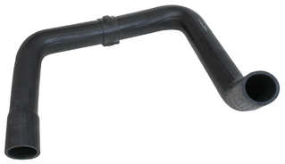 RO910946 - imagen del producto