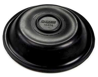 RO910947 - imagen del producto
