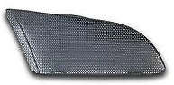 RO910950 - imagen del producto