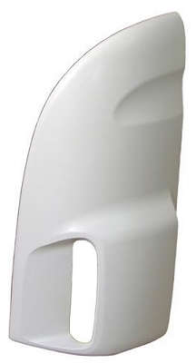 RO910951 - imagen del producto