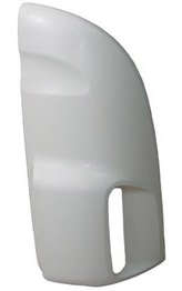 RO910952 - imagen del producto