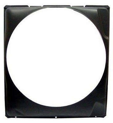 RO910953 - imagen del producto