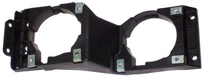 RO910954 - imagen del producto