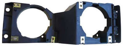 RO910955 - imagen del producto