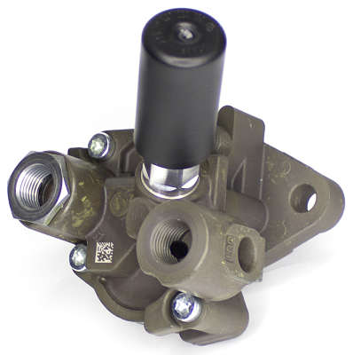 RO910956 - imagen 2