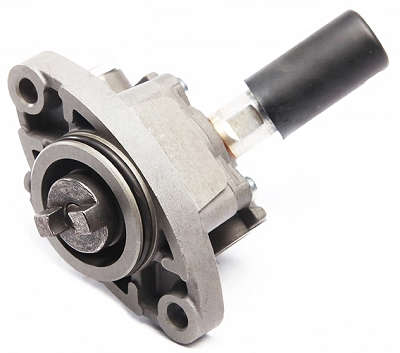 RO910956 - imagen 1