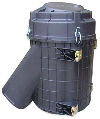 RO910957 - imagen del producto