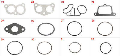 RO910958 - imagen 2