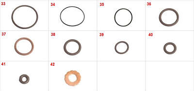 RO910958 - imagen 3