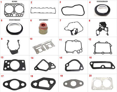 RO910958 - imagen 1