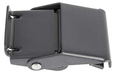 RO910959 - imagen del producto