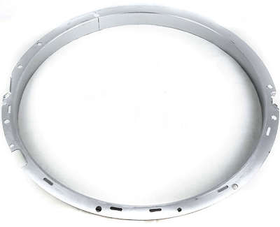 RO910960 - imagen del producto