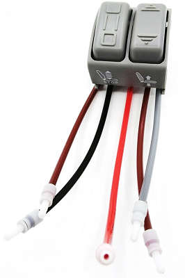 RO910961 - imagen 1