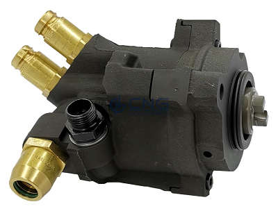 RO910962 - imagen 2