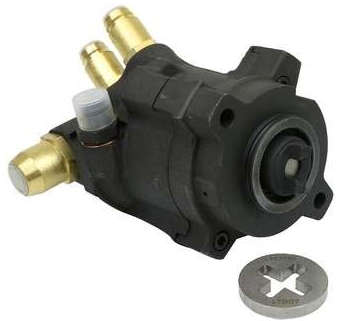 RO910962 - imagen 1