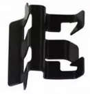 RO910963 - imagen del producto