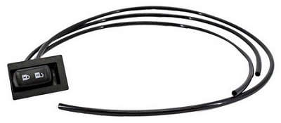 RO910964 - imagen del producto