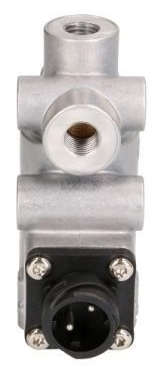 RO910965 - imagen 2