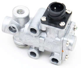 RO910965 - imagen 1