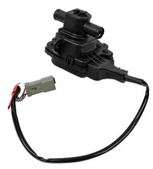 RO910966 - imagen del producto