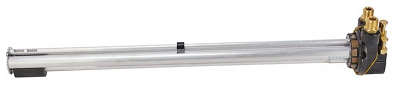 RO910967 - imagen del producto