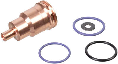 RO910968 - imagen del producto