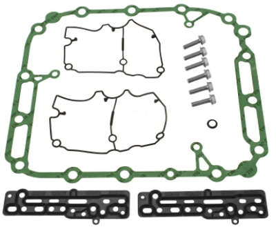 RO910969 - imagen del producto