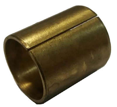 RO91097 - imagen del producto