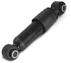 RO910970 - imagen del producto