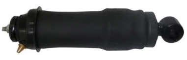 RO910971 - imagen del producto