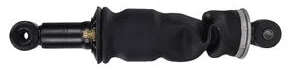 RO910972 - imagen del producto