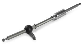 RO910973 - imagen del producto