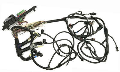 RO910975 - imagen del producto