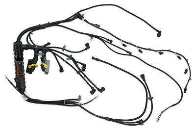 RO910976 - imagen del producto