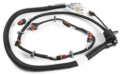 RO910977 - imagen del producto