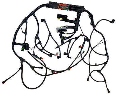 RO910978 - imagen del producto