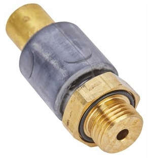 RO910979 - imagen del producto