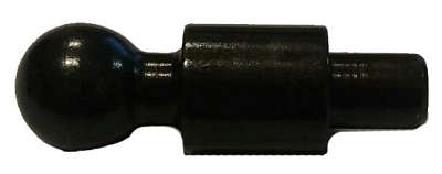 RO91098 - imagen del producto