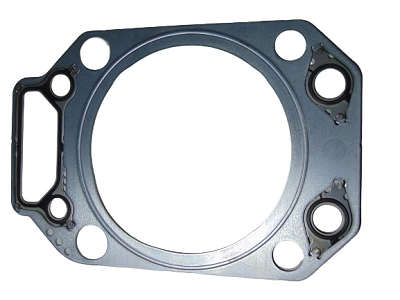RO910980 - imagen del producto