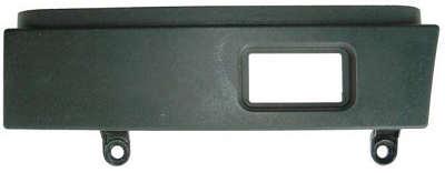 RO910981 - imagen del producto