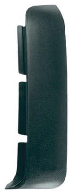 RO910983 - imagen del producto