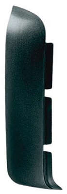 RO910984 - imagen del producto